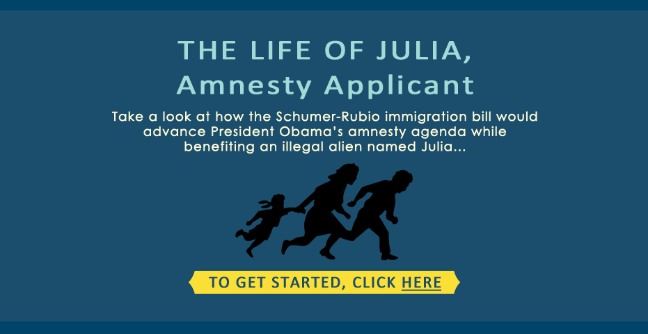Slide 1: Life of Julia