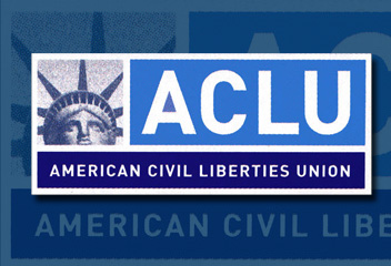 aclu