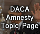 Administrative Amnesty Topic Page