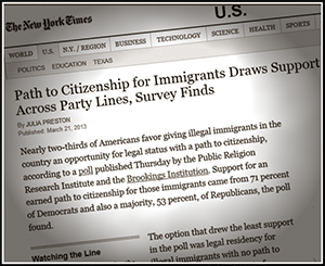 New York Times
