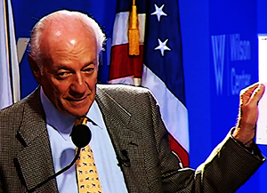 Andres Rozental