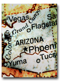 Arizona