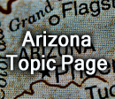 Arizona Topic Page