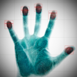 Biometrics