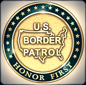 DHS Ombudsman