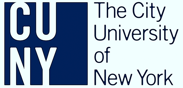 CUNY