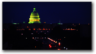 Capitol