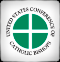 Catholic Bishops