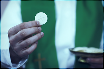 Catholic