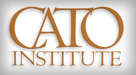 Immigration and Customs Enforcement