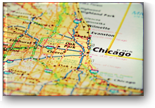 Chicago