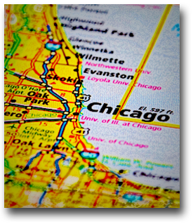 Chicago