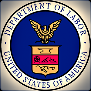 DOL