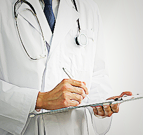 Healthcare