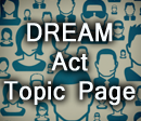 Dream Act Topic Page