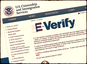 EB-5 Visas