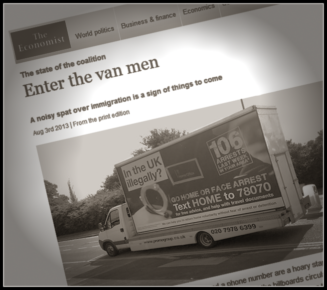 Economist