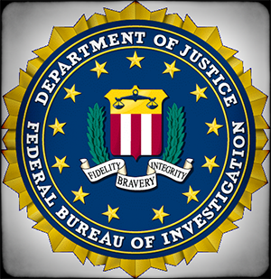 FBI
