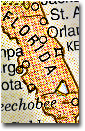 Florida