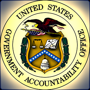 GAO