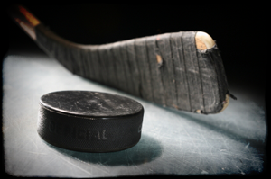 Hockey EB-5