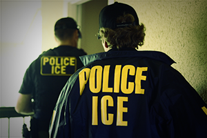ICE