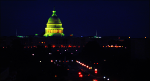 Capitol Hill
