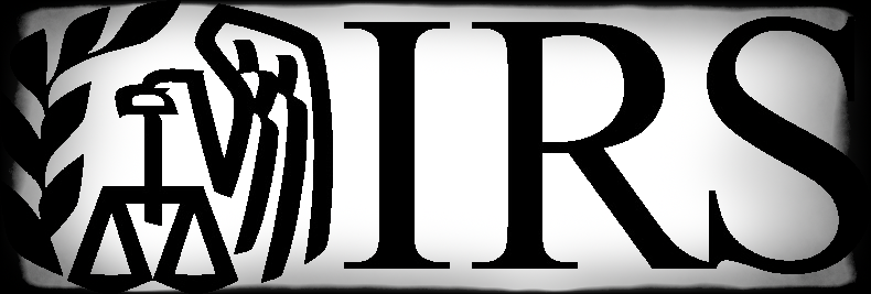 IRS