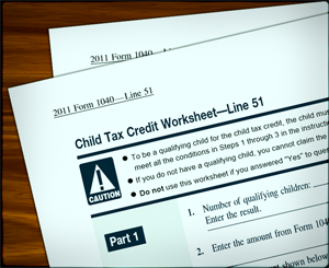 IRS