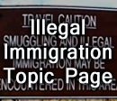 Illegal Immigration Topic Page