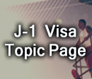 J-1 Visa Topic Page