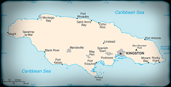 Virginia