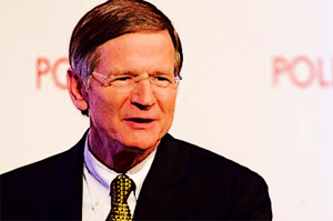 Rep. Lamar Smith