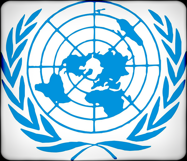 United Nations