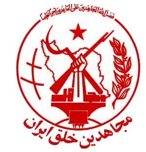 meklogo