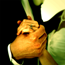marriage