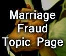 Marriage Topic Page