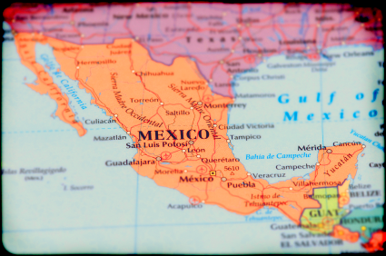 Mexico