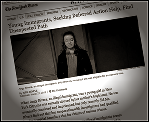 New York Times