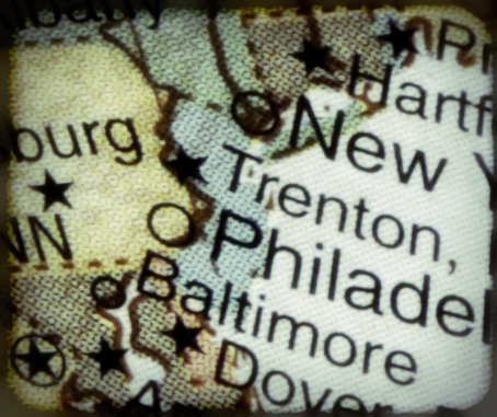 New Jersey
