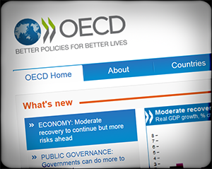 OECD