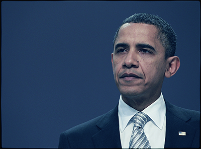 Obama