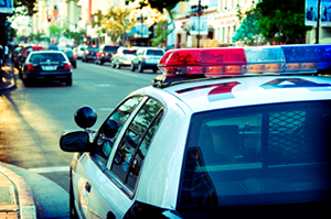 Police