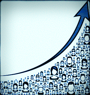 Population Increase