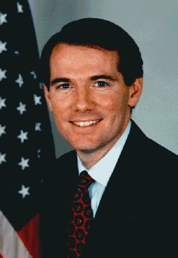 Portman