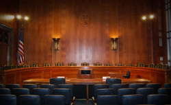Senate Judiciary Committee