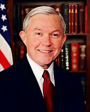 Jeff Session (R-AL)