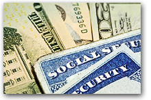 Social Security