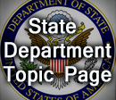 State Department