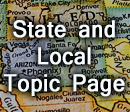 State and Local Topic Page